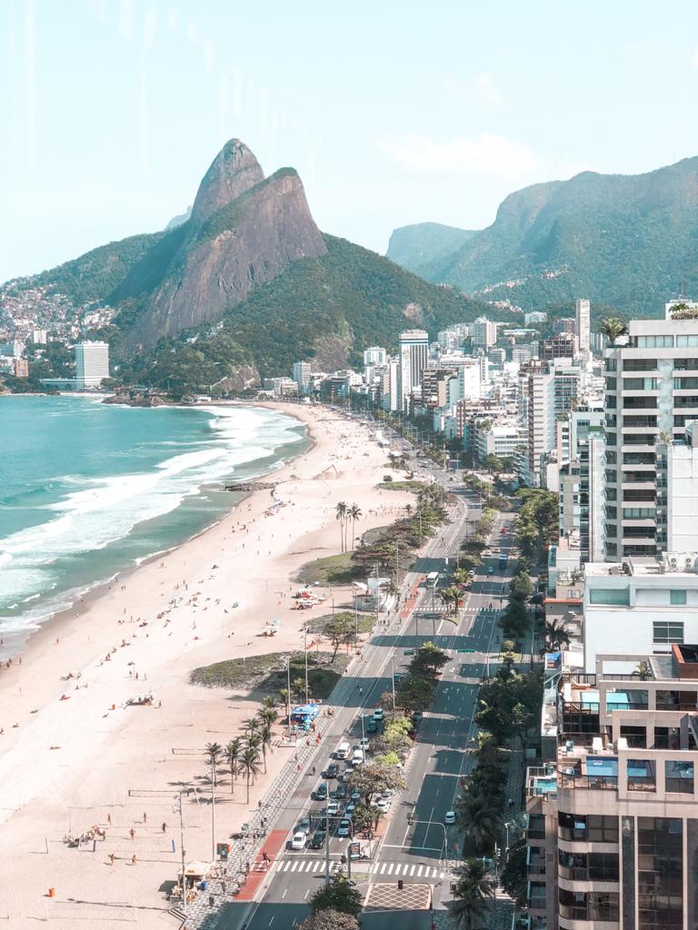 Best bars in ipanema rio 2025 de janeiro